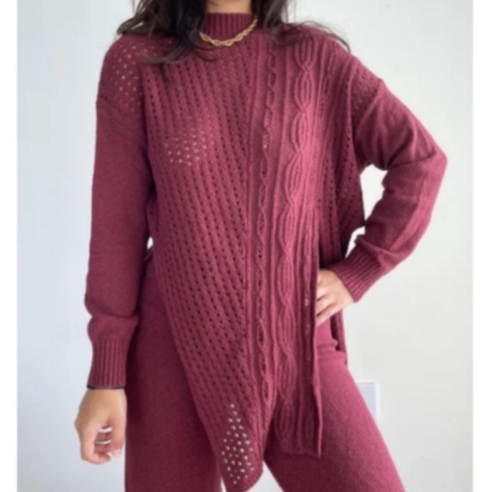 Free People Harper Set